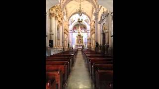 Cultura, Lerma de Villada Estado de México.