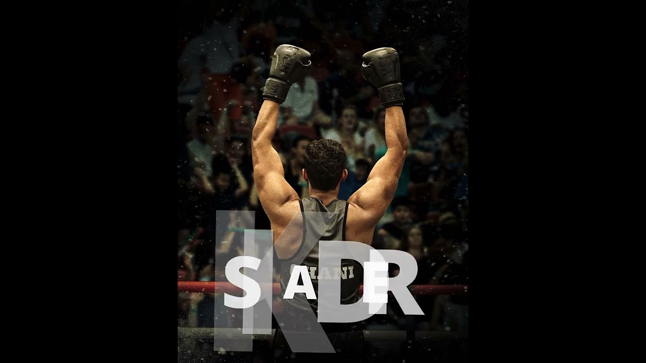 kodthe song lyrical status 