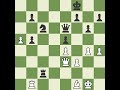 Positional Chess Play | Piece Activity | Color Complex Weakness