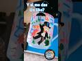 Taza personalizada #pinterest #regalosunicos #arte #taza #coleccionesdisney #tiorico