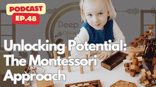 Famous Unlocking Potential: The Montessori Approach with Maria Montessori Net Worth