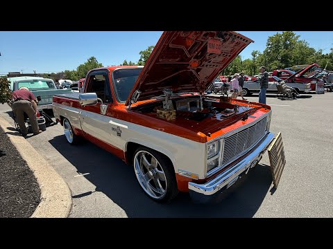 Premier Auto Mt Juliet Tn