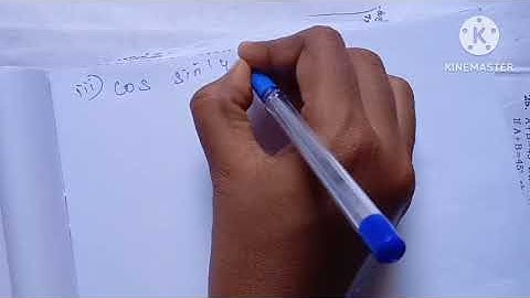 TN-12th Maths-Chapter:4-Exercise:4.3-(4th sum)