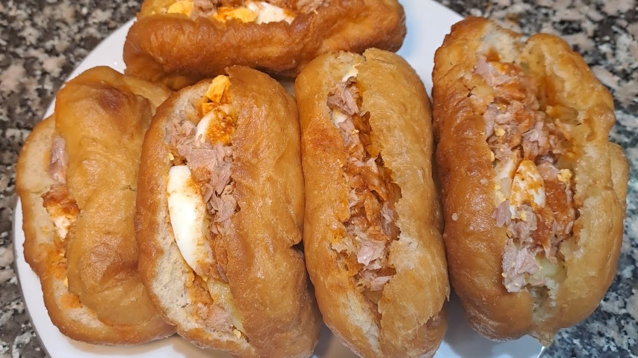 ✨️🛎فريكاسي تونسي  بطريقة  ساهلة و ناجحة و بنينة♦️✨️