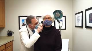 Spotlight 5 - Pioneer Physicians Network