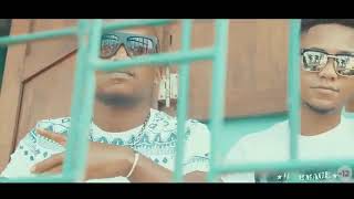 MAD MAX   BAD MAN CRIMINAL NOUVEAUTE CLIP GASY 2020 LAMOZIKA