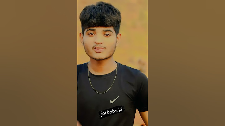 jb tere nam k piche ghot rana lga ga #sukki #dc #mirdul #weareone #the mirdul #jaat #goth #pragiti