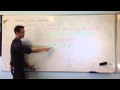 Calculating Coefficients in Binomial Expansions