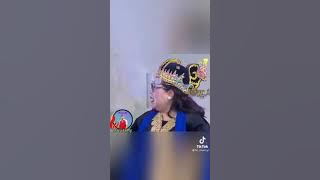 Sule pake bahasa Jawa malah bikin ngakak🤣😁🙈😍