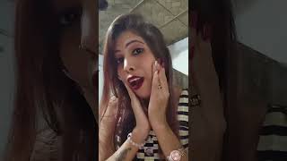 Download Lagu toba tumhare 🥰🥰🥰🥰 MP3 Download Lagu toba tumhare 🥰🥰🥰🥰 MP3