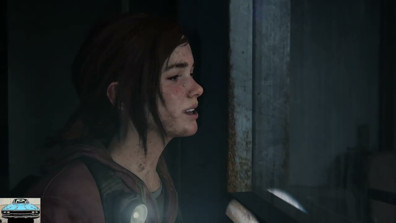 the last of us part 1 left behind download