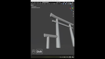 Fix Blender Navigation Instantly! Pro Settings You MUST Enable!