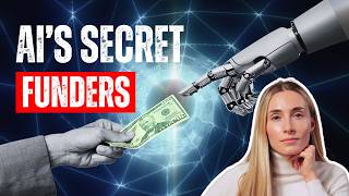 AI's Debt Boom: What You Need To Know