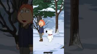 "...but i do watched Fargo" #shorts