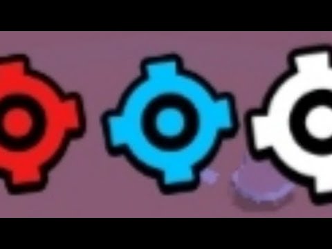 Слив видео - YouTube