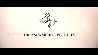 Ngk Official Teaser Suriya Sivakumar Selvaragavan Saipallavi Rakulpreet An Yuvan Shankar