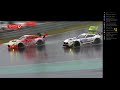 24H Nürburgring 2018 Part 011 Ziel Powered by Vodafone