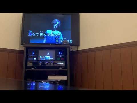 明日もし君が壊れても