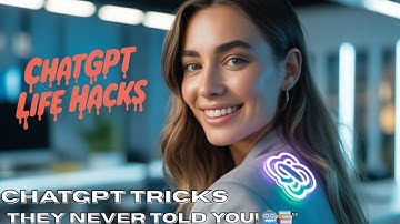 Top AI Expert Reveals Best ChatGPT Techniques for Beginners