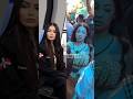 Chary arrives to put Yailin in her place on Planet Alofoke. She tells her that she is the boss of...