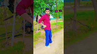  punjabisong trending comedy love gururandhava ekmotahathighumechala song hindisong