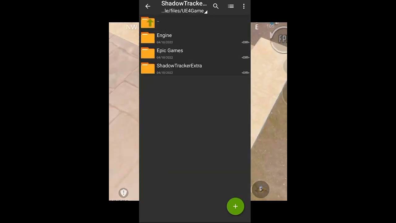 How to 🔁 transfer BGMI Control to Pubg Mobile 🎮 easily 100% Working Trick 🤩