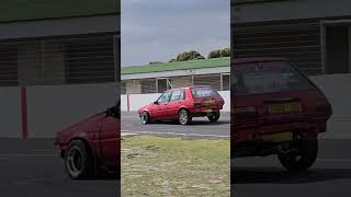 FLY BYS pt.2 Killarney 🔥 25.04.26 #racing #short #reels #foryou #cars #dragracing #automobile #fyp