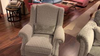 Alstons Lowry Save 35%!!Was: £3,827 Now: £2,495