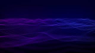 abstract gradient wave background 2021 11 03 19 41 32 utc