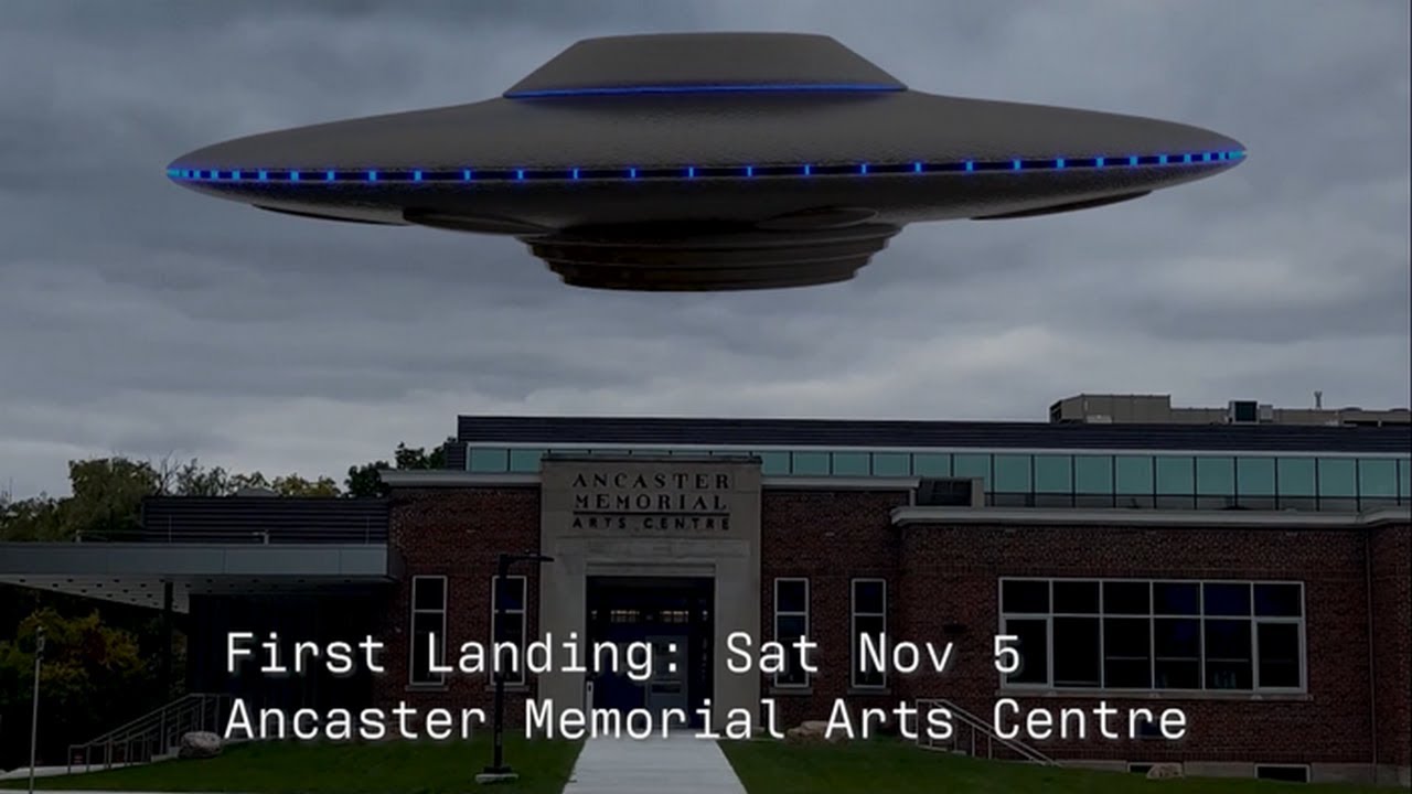 What to expect at the 17th annual Hamilton Film Festival