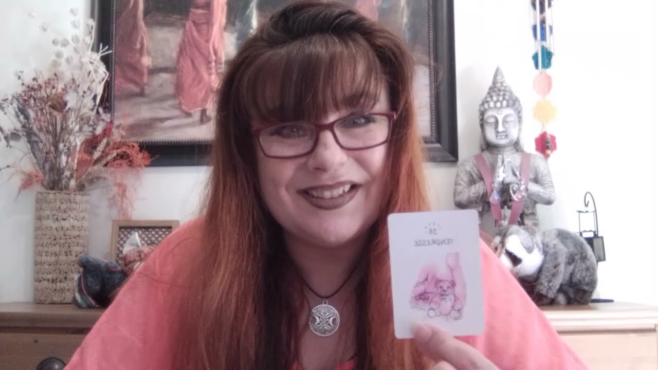 Totalement déstabilise par votre tendresse 🌹❤️🌟😍💌