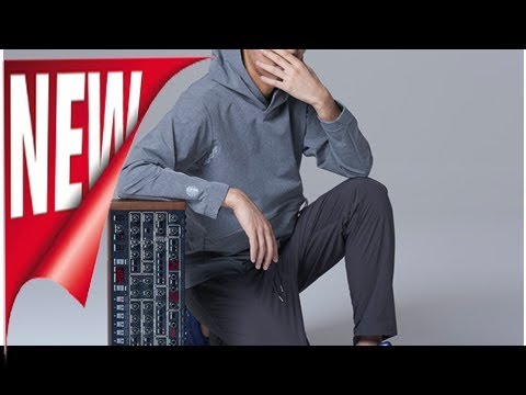 tofubeats、ドラマ「電影少女」主題歌発売 - 音楽ナタリー[ニュース]