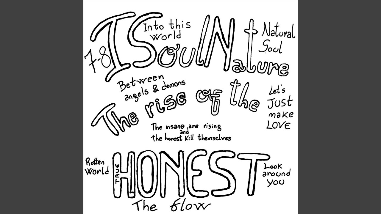 Let's Just Make Love