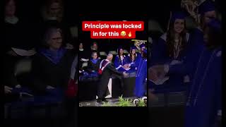 Thumbnail for Coolest Principal In The World 😂🔥