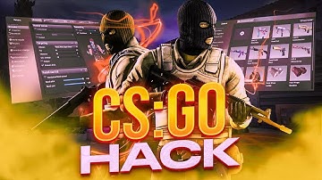 BEST CS GO HACK 2023 | CHEAT MENU | AIM | WALLHACK | UNDETECTED | FREE DOWNLOAD