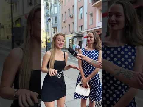 Питерские мужчины vs. Московские. #патриаршиепруды #патрики #patrikitv