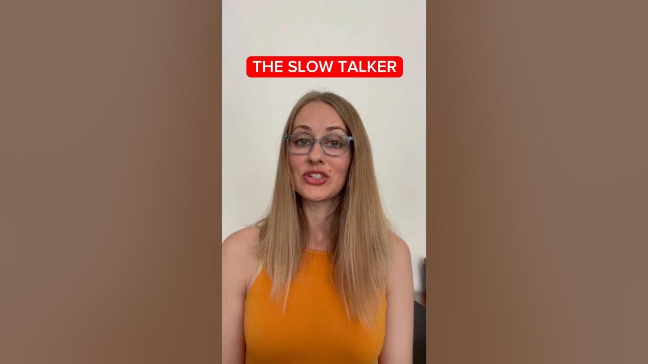 Which English Speaker Are You A Moderate Speaking Pace Is At 120 150 which-english-speaker-are-you-a-moderate-speaking-pace-is-at-120-150