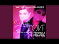 Same love feat karina iglesias