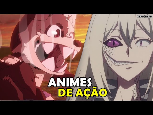 Já lançou família Né 97% DO x Séries Filmes Categorias SÉRIE Empolgantes  MMA Anime de ação Animes Rivalidade Assistir Minha lista Saiba mais -  iFunny Brazil