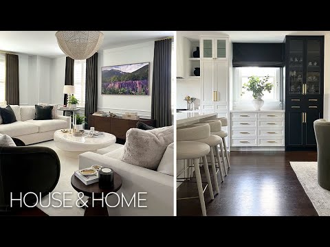 15 White Walls Living Room Ideas That Are Fresh and Versatile