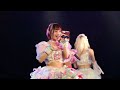 2026.1.9 FULL版 【AQA】 HAPPY LUCKY LIVE!!-新春無銭SP- at Nagoya Reny Limited