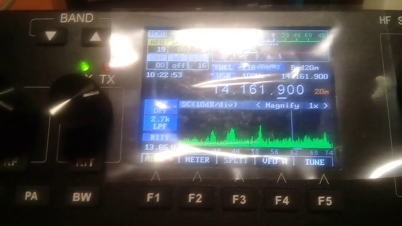 MCHF Новая версия 06 с часами