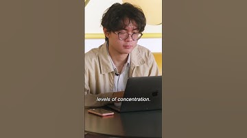 How do you professionally say slay? | How to give constructive feedback | Curtin