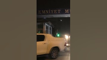 8 ilde internet üzerinden sahte borsa uygulamasıyla dolandırıcılık yapan 17 şüpheli, yakalanarak