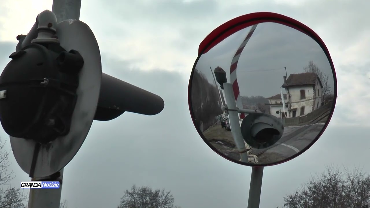 Telegiornale giovedì 27 giugno 2024 - TELEGRANDA (ch 81)