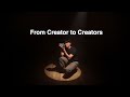 50 Creator Tips In 15 Minutes 50 Creator Tips In 15 Minutes
