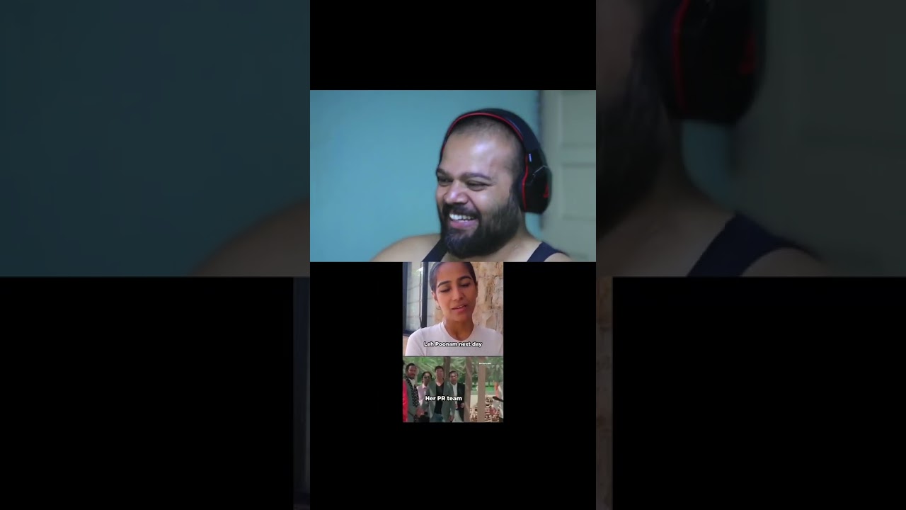 Poonam Pandey death hoax. Poonam Pandey Funeral News 