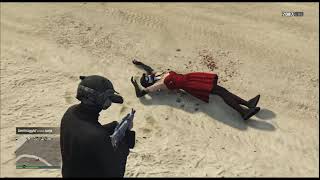 The End Of Juzexa Devx