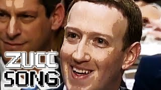 Zucc - Song