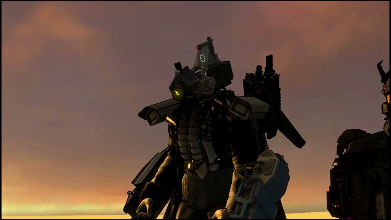 skibidi toilet fallen worlds 03 (fanmade)